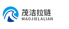 华体在线登录官网(中国)·官方网站-登录入口